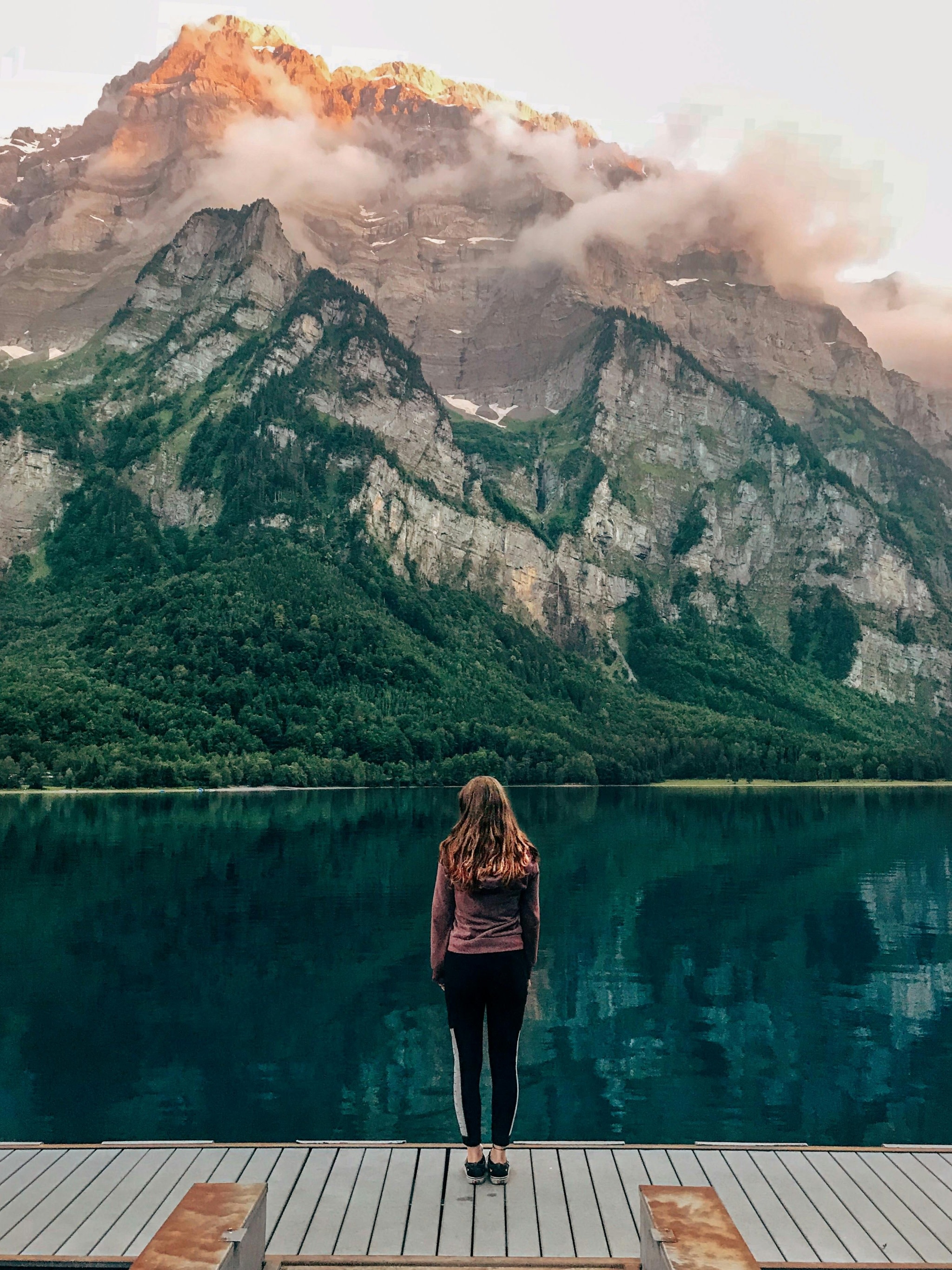 parallax