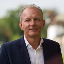 François Jackow’s avatar