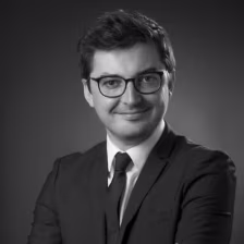 Louis Altman’s avatar
