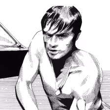 Dan Anderson’s avatar