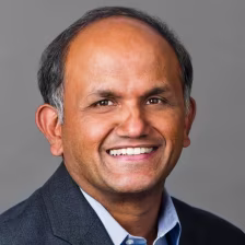 Shantanu Narayen’s avatar