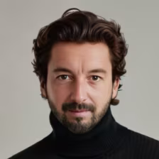 Nicolas Philippot’s avatar