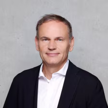 Olivier Blume’s avatar
