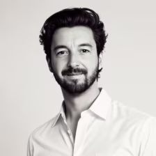 Nicolas Philippot’s avatar