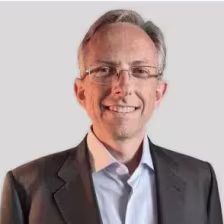 Benedetto Vigna’s avatar