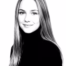 Lucia Martínez Ríos’s avatar