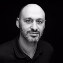 Upmitt UI & UX Design’s avatar