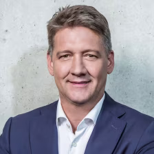 Gernod Döllner’s avatar