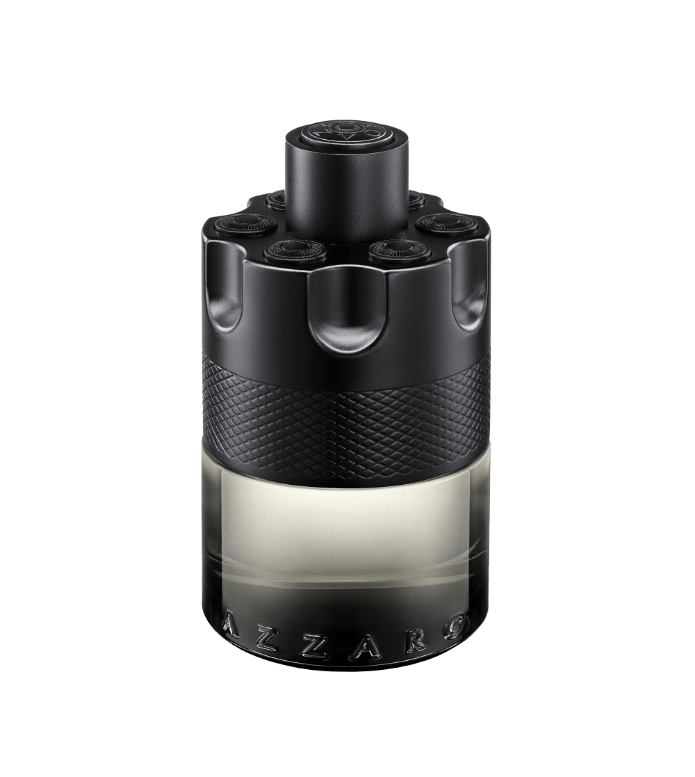 The Most Wanted Eau de Toilette Intense