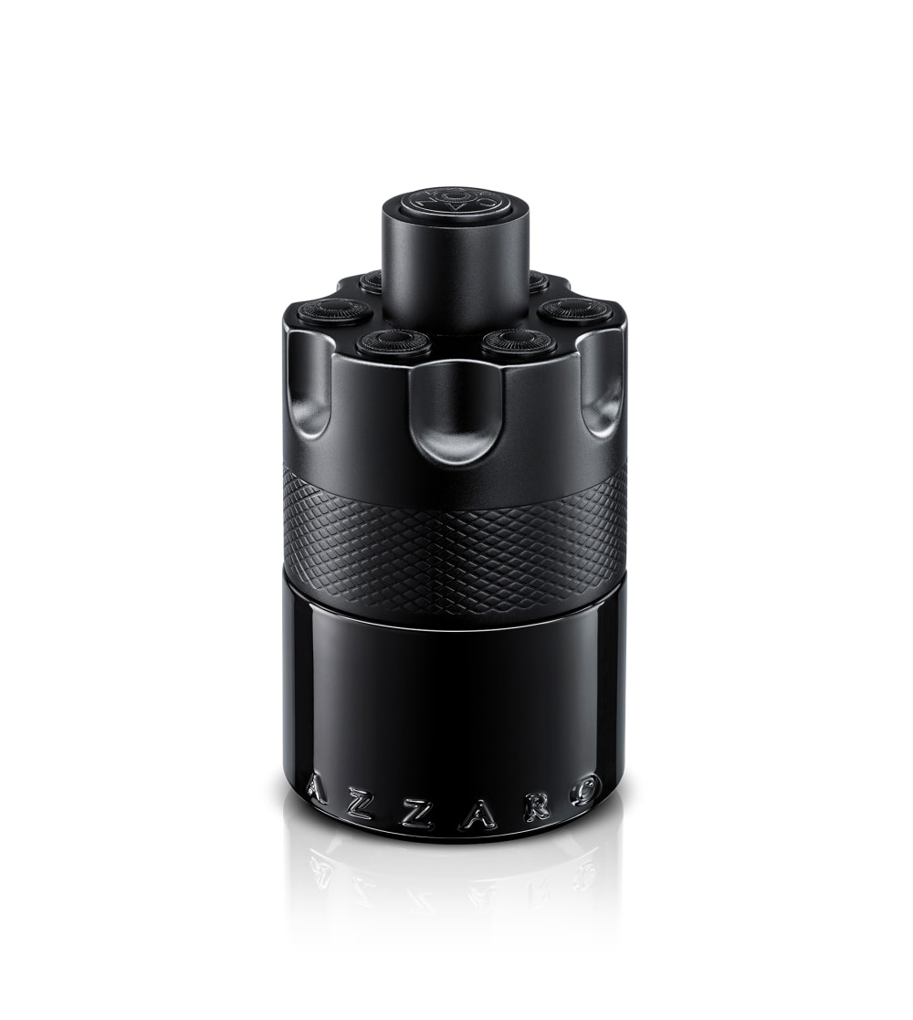 The Most Wanted EDP Intense 100ml