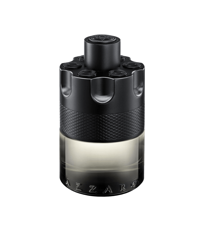 アザロ ザ モスト ウォンテッド 100ミリ Nuo 72.89 €] Azzaro The Most Wanted Parfum EDP 100 ml