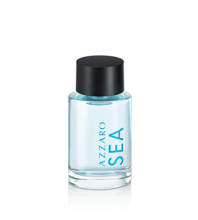 5cc6ff7b1676a_product-azzaro-