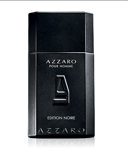 アザロ アクチュール AZZARO ACTEUR 100ml EDTSP ほぼ満 Azzaro