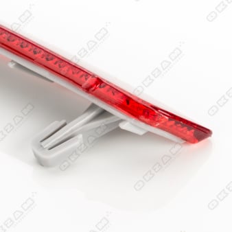 Stromverbinder für bis zu 53mm²!! Hollywood HC 0 Set Premium Schnellverbinder