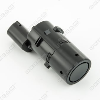 PDC Sensor Einparkhilfe Ultraschall für JAGUAR X-TYPE CF1