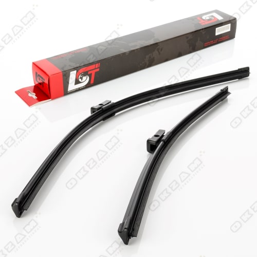Fensterheber Reparatursatz VW Touran 1T vorne rechts NEU