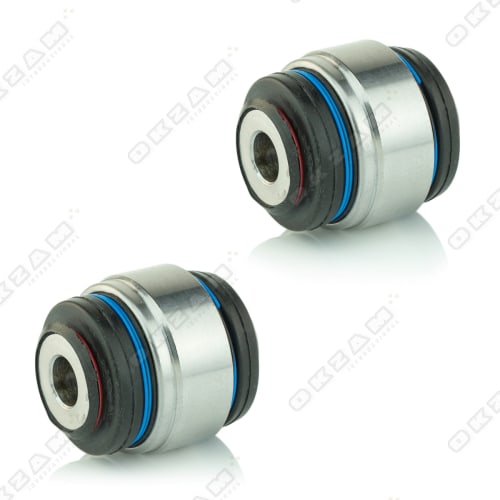 FILTRO ARIA RENAULT 4 Kasten 1.0 25KW 34CV 06//1987/>12//93 2711100 7700721407