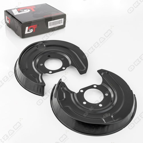 Hella KFZ-Kabel FLY Fahrzeugleitung 2,5 mm² grün Kupfer 1-adrig Meterware