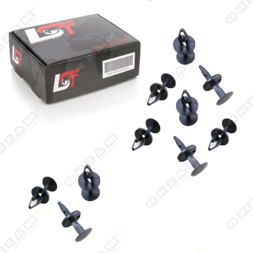 Winkelverbinder Winkel Scheibenwaschanlage Waschwasser für FORD FOCUS 1 I C-MAX