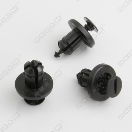 Mittelschalldämpfer HONDA CIVIC IV 4 Schrägheck,Stufenheck 89-91 Auspuff