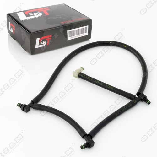 ALFA ROMEO 156 932B1100 2.5 RPM Crankshaft Sensor 97 to 06 Bosch 0060662826