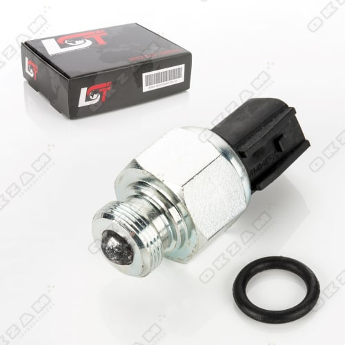 RÜCKFAHRLICHT RÜCKWÄRTSGANG 97FG15520AA SCHALTER FÜR FORD C-MAX ESCORT FIESTA