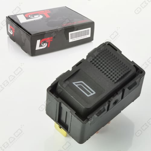 Bremslicht Schalter Pedalknopf für AUDI A2 8Z0 A3 8L1