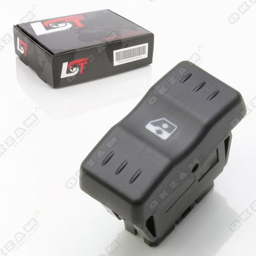 RÜCKFAHRLICHT RÜCKWÄRTSGANG SCHALTER 4410080 FÜR DACIA MITSUBISHI MODELLE *NEU*