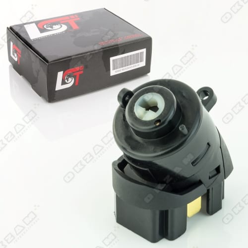 RÜCKFAHRLICHT RÜCKWÄRTSGANG SCHALTER 020945415A FÜR VW JETTA LUPO POLO *NEU*