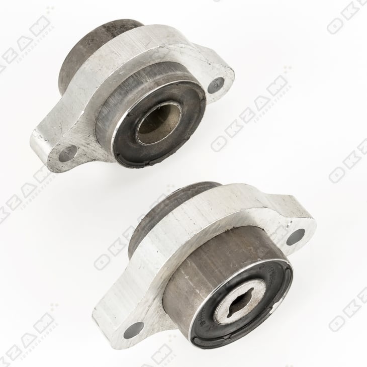 Feder für Hauptständer Buzzetti 82mm Universal für zB Mofa Roller Motorrad