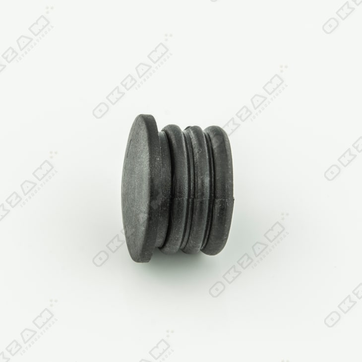 2x Reparatursatz Bremssattel Führungsbolzen Führungshülsen Set für JAGUAR XJ
