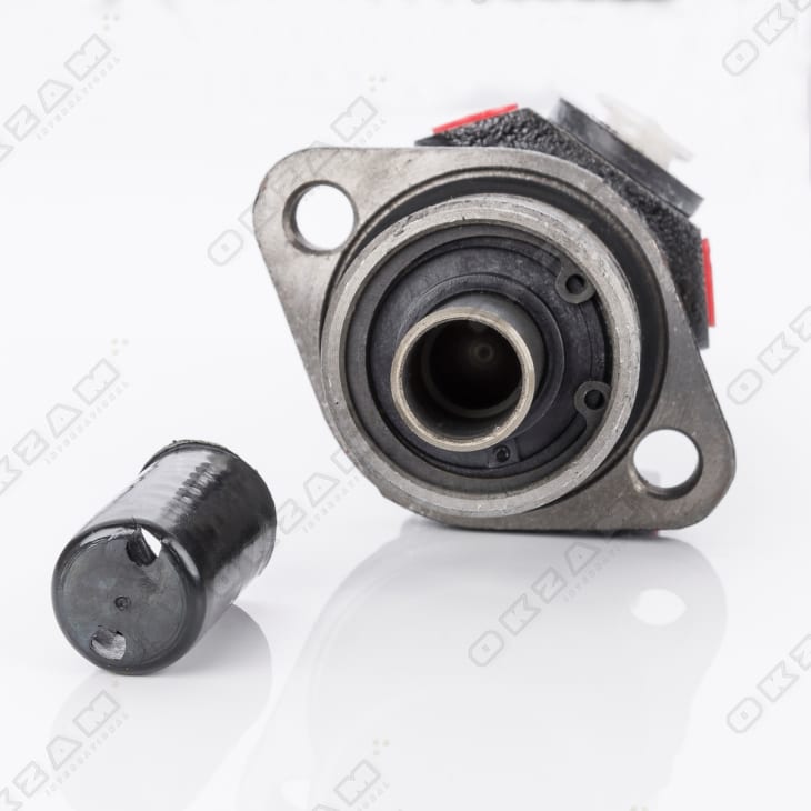 Hauptbremszylinder Bremszylinder Tandemzylinder für SEAT AROSA CORDOBA