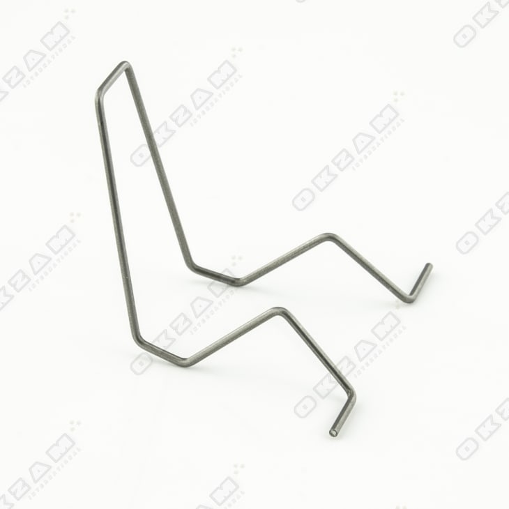 Universal Halteclip Halteklammer Befestigung Scheinwerfer für H1 H3 H4 H7