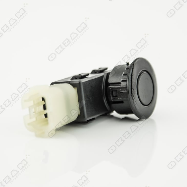 PDC Sensor Einparkhilfe Ultraschall für HONDA ACCORD CIVIC