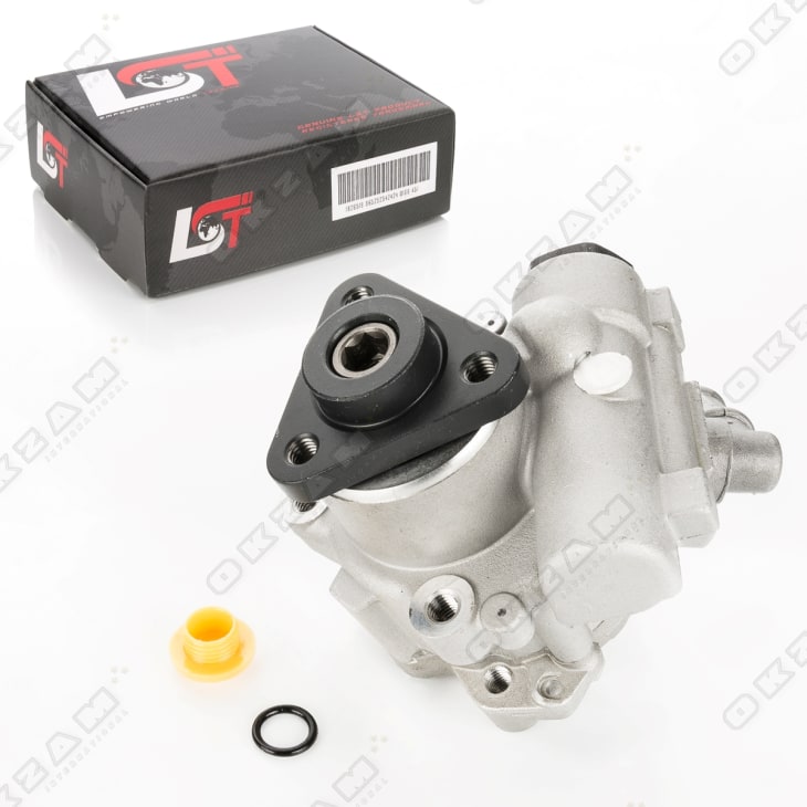 SERVOPUMPE FÜR BMW 1092741 1092742 1093040