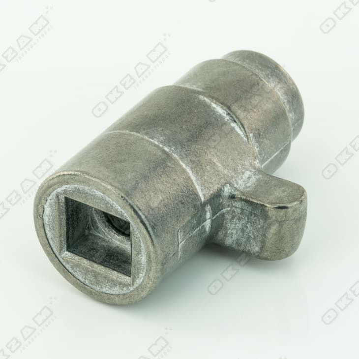 BOSCH SCHEIBENWISCHBLATT SCHEIBENWISCHERBLATT TWIN 533 31635397