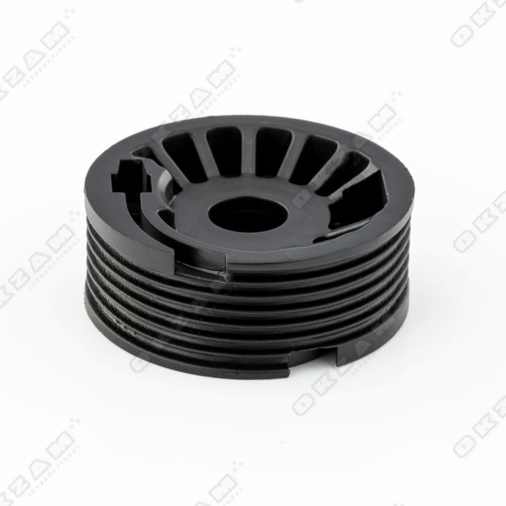 VW NEW BEETLE FENSTERHEBER REPARATURSATZ VORNE LINKS