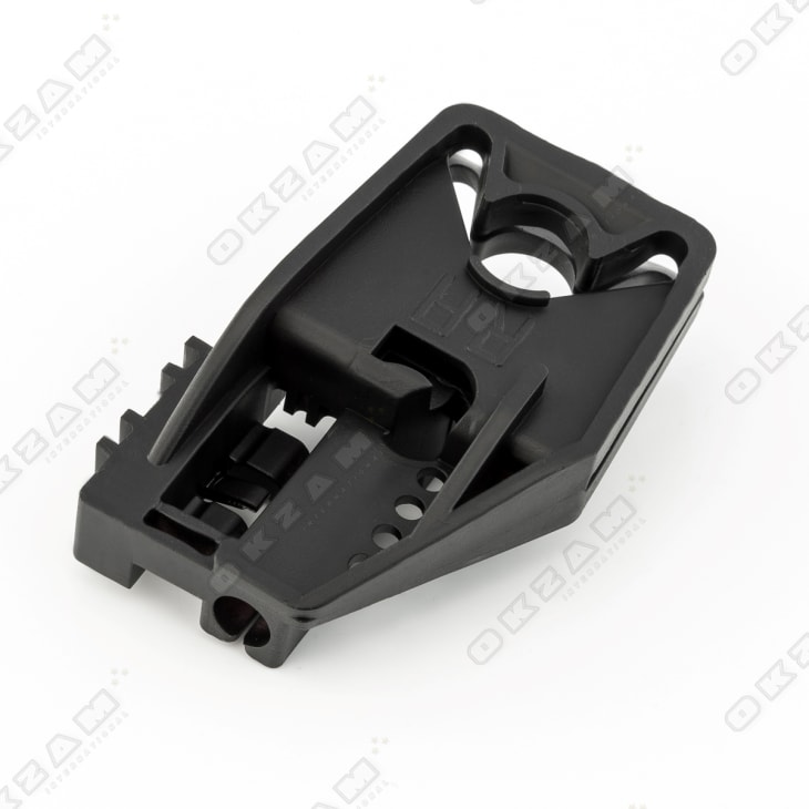 VORNE RECHTS SKODA OCTAVIA FENSTERHEBER REPARATURSATZ SET MITNEHMER