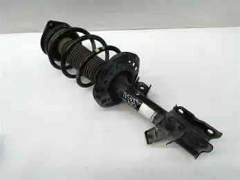 Amortisseurs avant (paire)