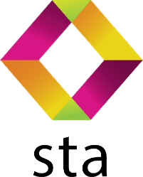 STA