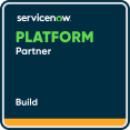 ServiceNow Premier Partner