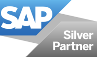 SAP Partner