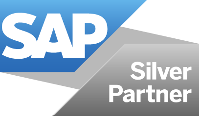 SAP silver partner