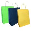 lot-sac-kraft-torsadees-couleurs-unies.jpg