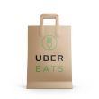 sac-kraft-poignees-plates-uber-eats.jpg