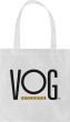 tote-bag-tissu-shopping-vog.png