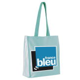 sac-coton-soufflet-france-bleu.png
