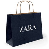 sac-papier-kraft-torsadees-zara.png