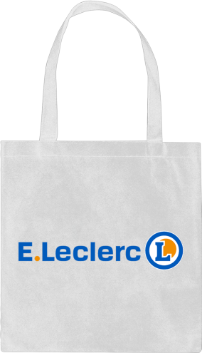 Sac De Course En Plastique Gris Rangement Pour La Cuisine Sacs De