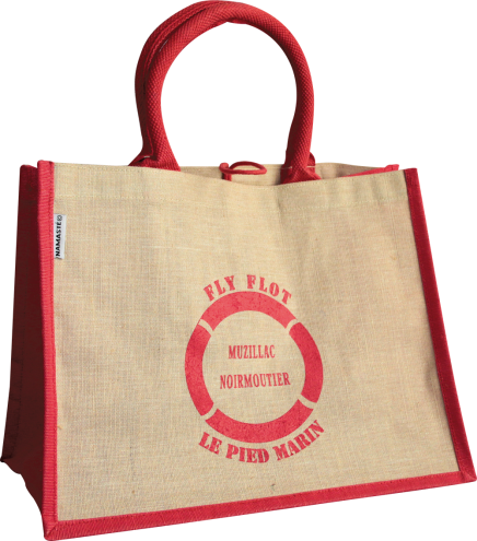 Comment Faire Un Sac En Toile De Jute Sac En Toile Personnalise Le Sac En Toile De Jute